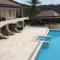 5 Bedroom Sea View Villa Bang Por SDV205-By Samui Dream Villas