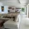 5 Bedroom Sea View Villa Bang Por SDV205-By Samui Dream Villas