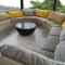 5 Bedroom Sea View Villa Bang Por SDV205-By Samui Dream Villas