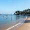 Cap Ferret Villa Océane