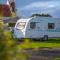 Central City Camping Park
