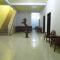 Hotel Ilhami Blitar
