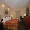 Quality Inn Greeneville