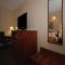 Quality Inn Greeneville - Tusculum
