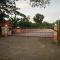 Pilly Homestay