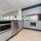 QV City, Harbour Views, Spark Area 564 - Auckland