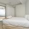 QV City, Harbour Views, Spark Area 564 - Auckland
