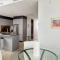 QV City, Harbour Views, Spark Area 564 - Auckland
