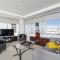 QV City, Harbour Views, Spark Area 564 - Auckland