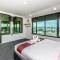 SOHO Boutique Hotel