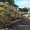 Bega Caravan Park - Bega