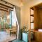 Seamist Ocean Villa