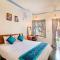 Seamist Ocean Villa