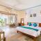 Seamist Ocean Villa