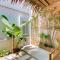 Seamist Ocean Villa