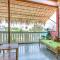 Seamist Ocean Villa