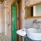Seamist Ocean Villa