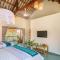 Seamist Ocean Villa