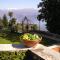 Relais Villa Margherita