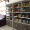 Pilly Homestay