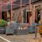 The Watermill Hotel, Sure Hotel Collection by Best Western