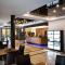 Fletcher Hotel-Restaurant de Korenbeurs