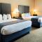 Best Western Plus Bradenton Hotel & Suites