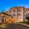 BEST WESTERN The Hotel Chequamegon
