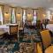 BEST WESTERN The Hotel Chequamegon - Ashland