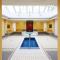 Best Western Premier Park Hotel & Spa