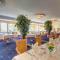 Best Western Plus Hotel Steinsgarten