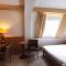 Foto: Best Western Museumhotels Delft 117/133