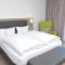 Best Western Queens Hotel Pforzheim-Niefern