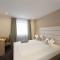 Best Western Hotel Lamm - Singen