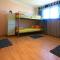 Backpackers Fairytale Hostel