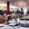 Best Western Premier Novina Hotel Regensburg