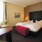 Best Western Hotel Lamm - Singen