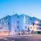 Best Western City Hotel Pirmasens - Pirmasens