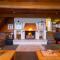 Aneeki Ski Lodge