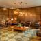 Nghi Son Hotel