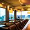 Nghi Son Hotel