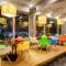 Nghi Son Hotel