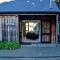 Foto: Akaroa Cottages Bengairn - Akaroa Holiday Cottage