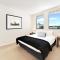 Foto: Wyndel Apartments - Apex North Sydney 14/28