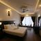Jays Inn