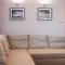 Apartamenty Aparton