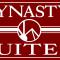 Dynasty Suites Hotel - Riverside