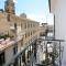 Residenza Luce