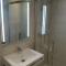 Hostal Paris - Barcelona
