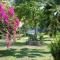 Dapitan Beach Villa